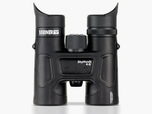 Steiner SkyHawk 4.0 10x32