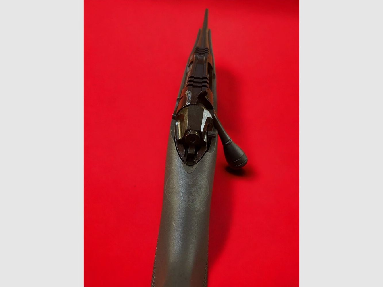 Fusil Sabatti Rover Hunter .308 Win, image 3 sur 5