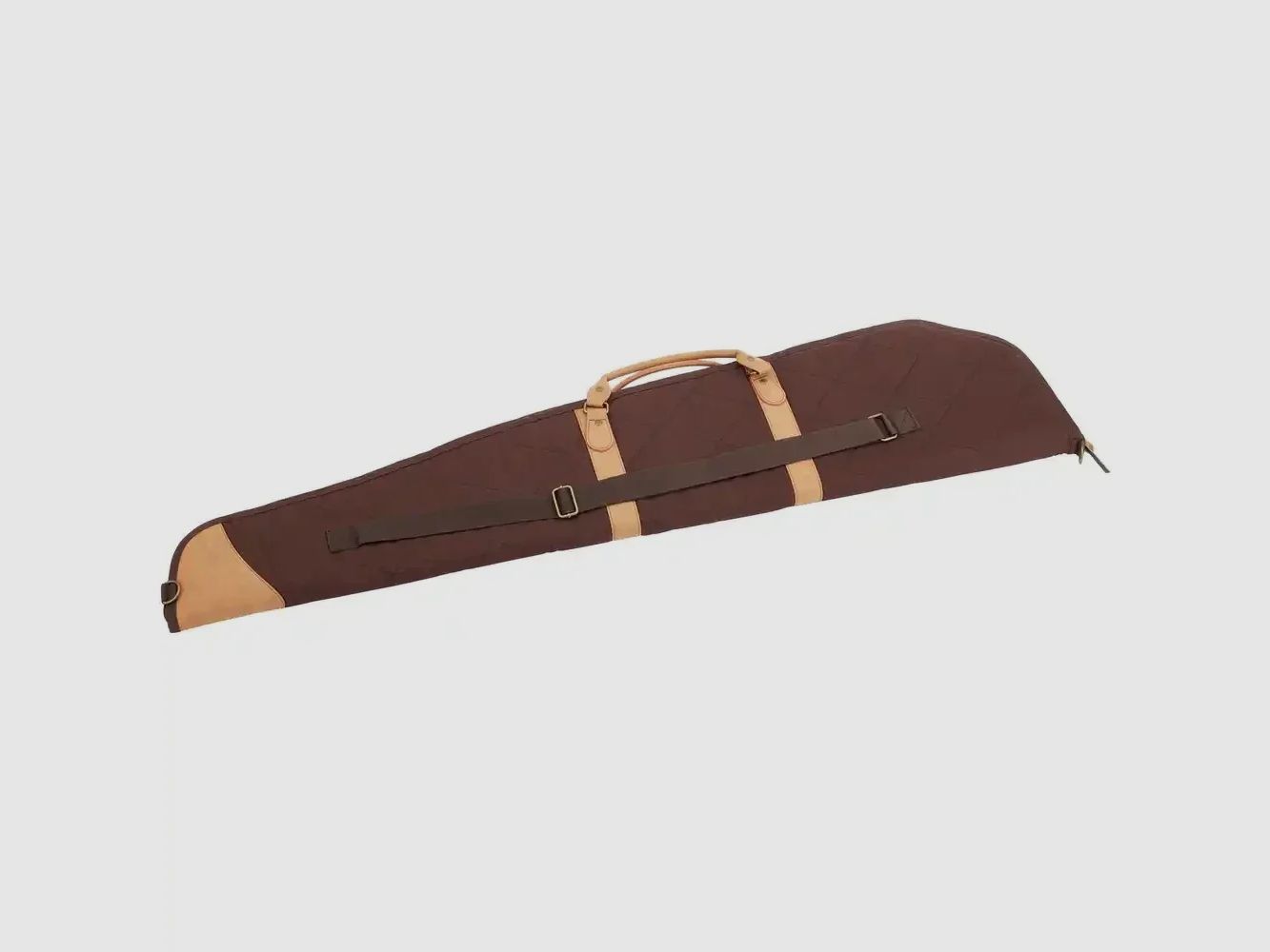 Allen Langwaffenfutteral Muddy Creek Heritage