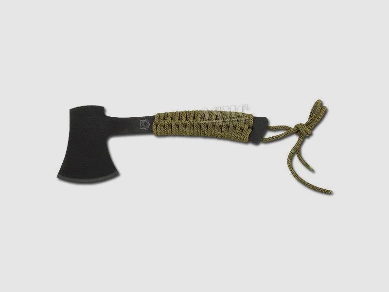 MP9 Beil MP9 Allzweckbeil