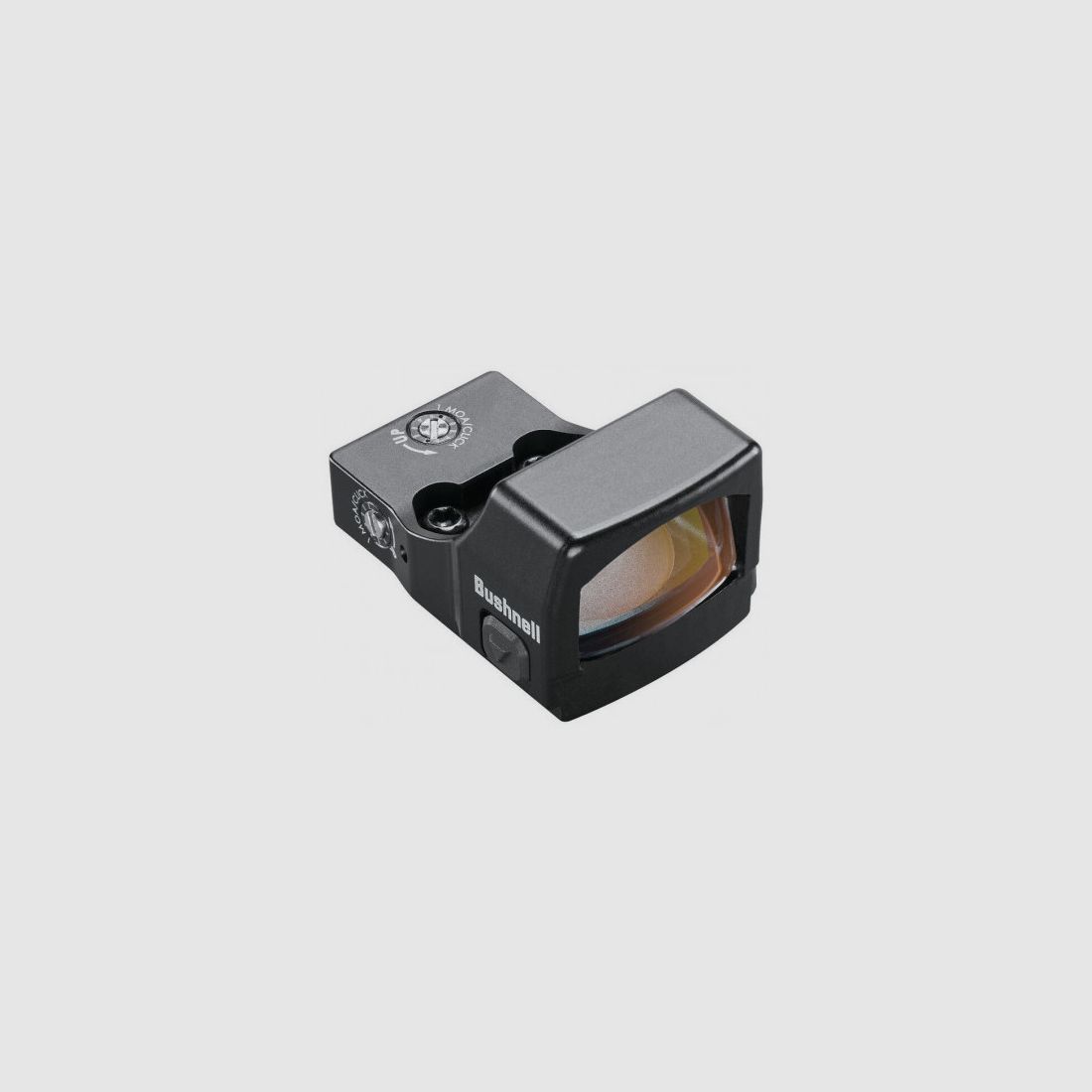 BUSHNELL RXS-250 Reflexvizier, afbeelding 1 van 12
