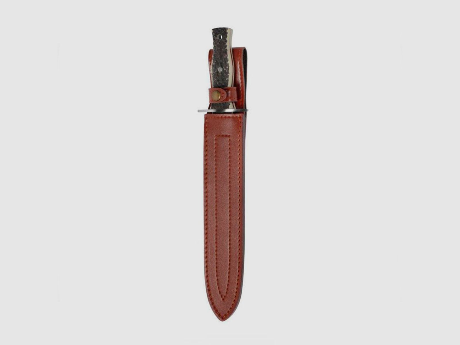 CUCHILLO – PERCUSSION – DAGGER | DAGGER, imagen 2 de 3