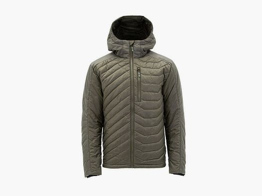 Veste Carinthia G-LOFT ESG