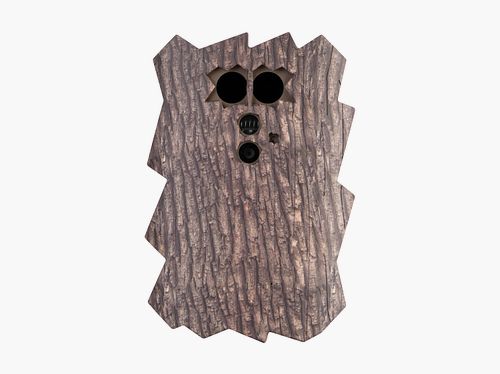 Minox DTC 460 Trail Camera