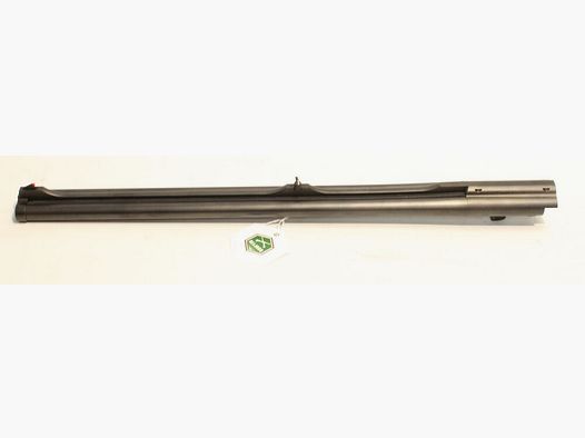 Blaser S2 Bergstutzen - Verwisselbare Loop