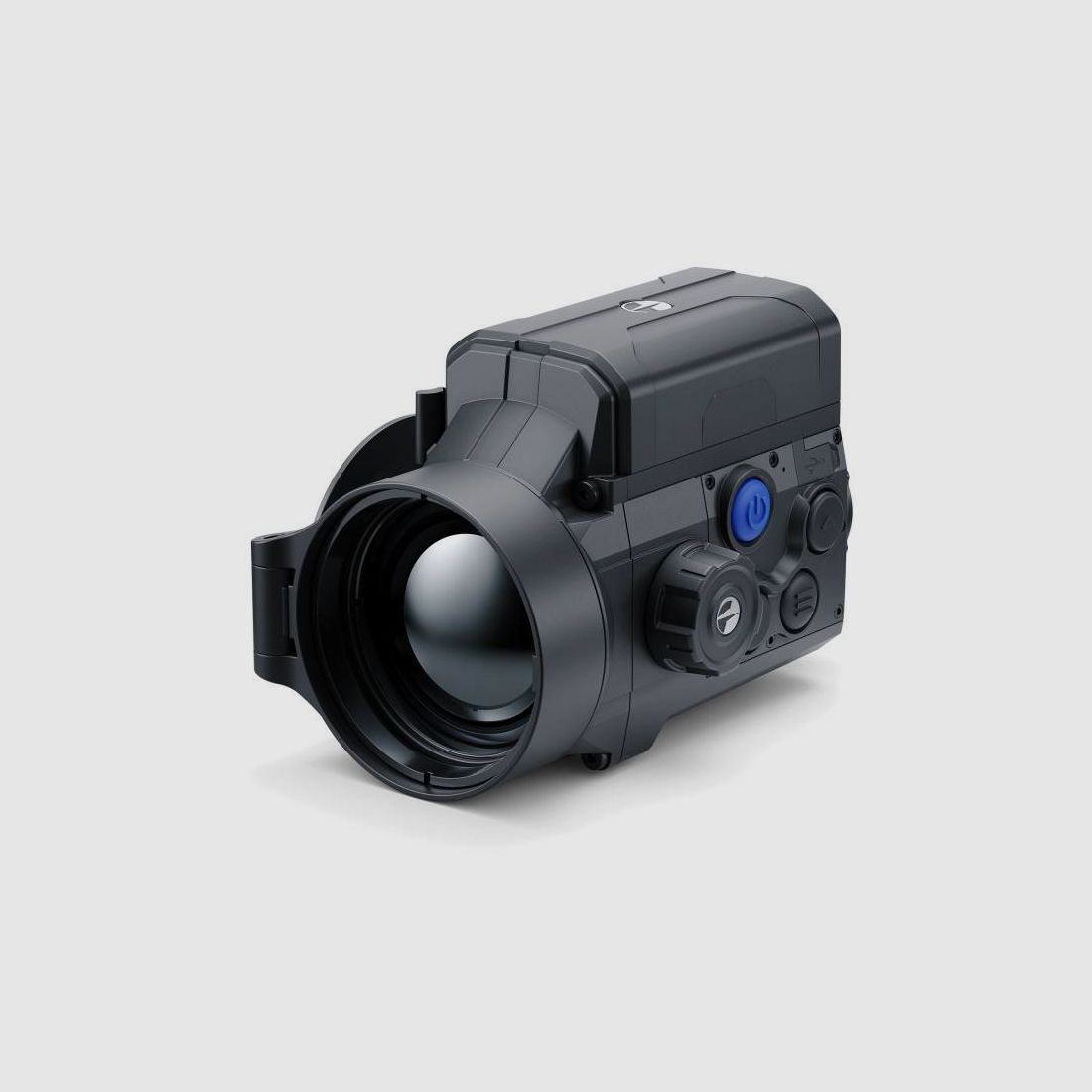 Pulsar warmtebeeldcamera voorzetapparaat Krypton 2 FXG50 ongekoeld 640x480 / 12µm