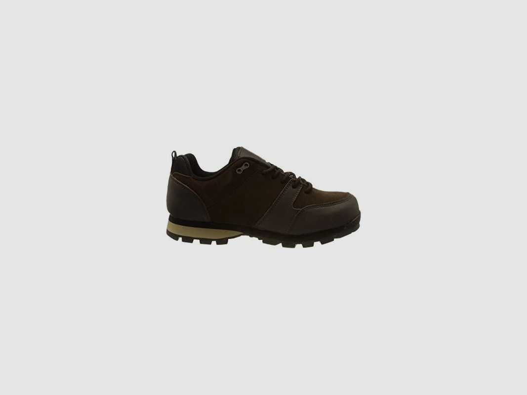 Aigle Plutno expresso Schuh, Bild 1 von 7