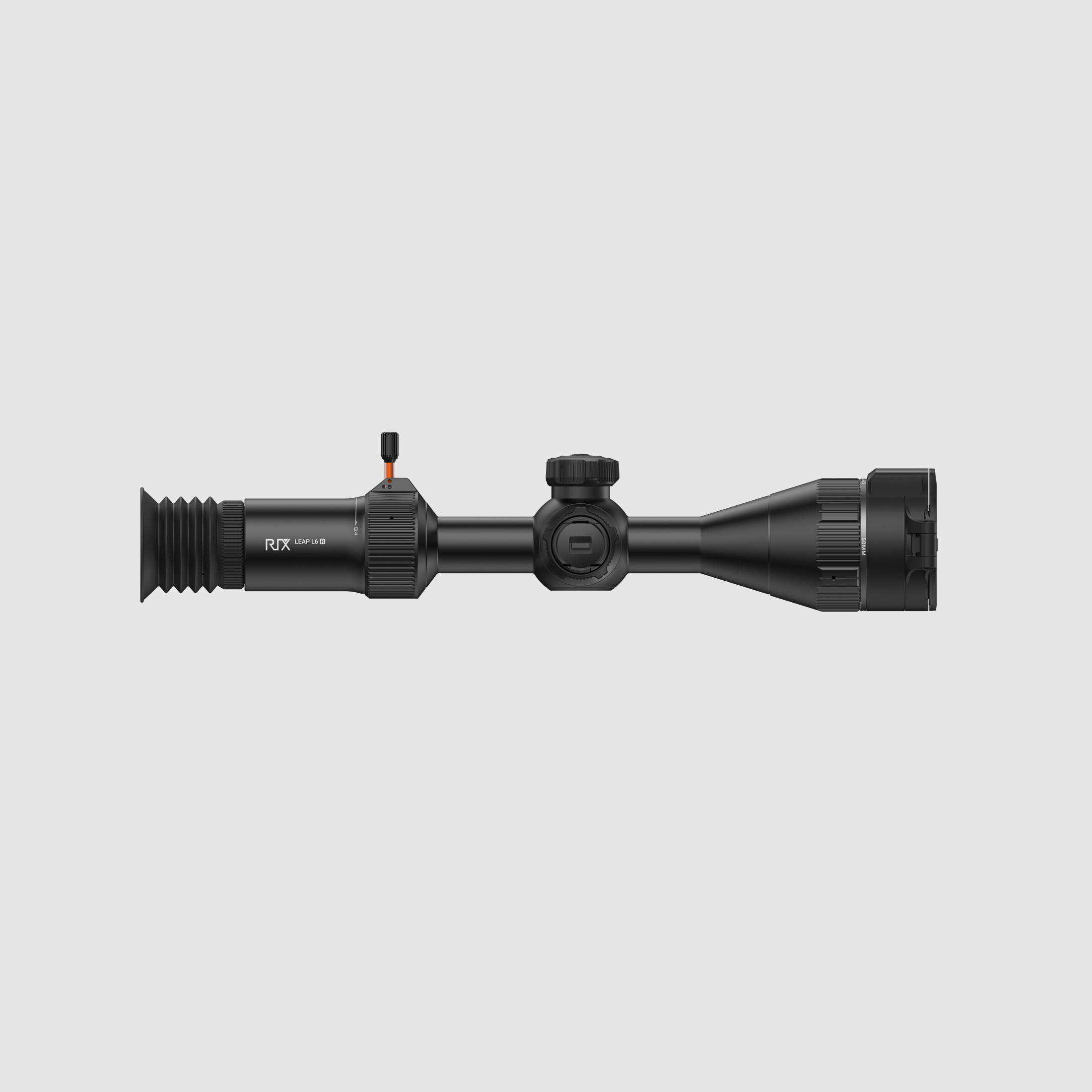 Rix Optics Leap L6R LRF lunette de visée thermique, image 6 sur 7