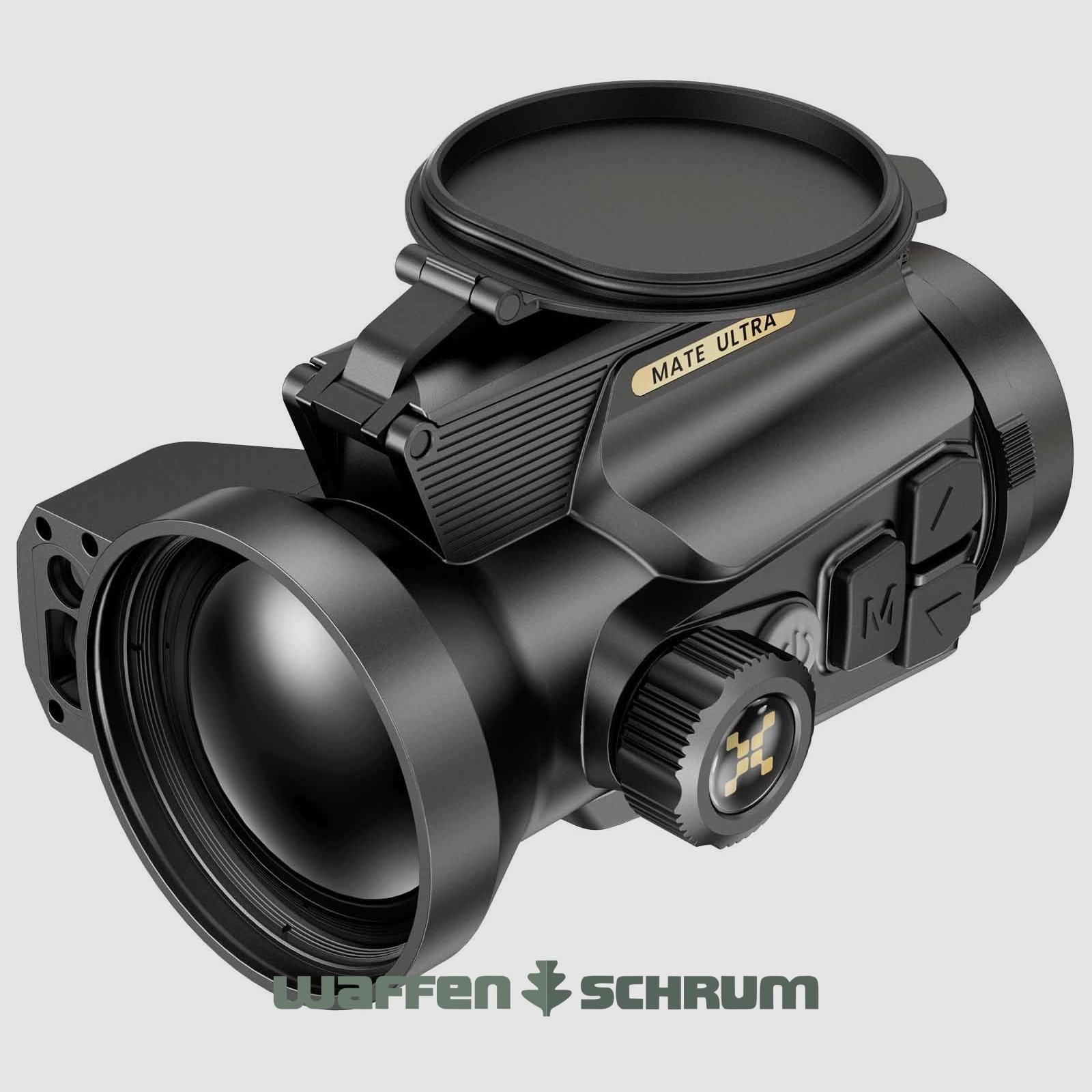 Nocpix Mate Ultra S60R