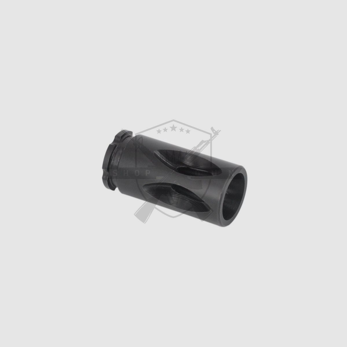 LCT RPKS74 Flash Hider