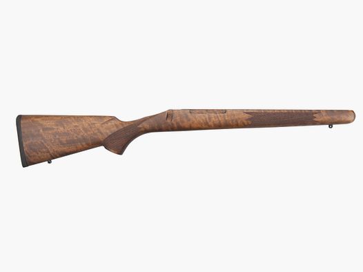 Bergara Schaft B14 Woodsman