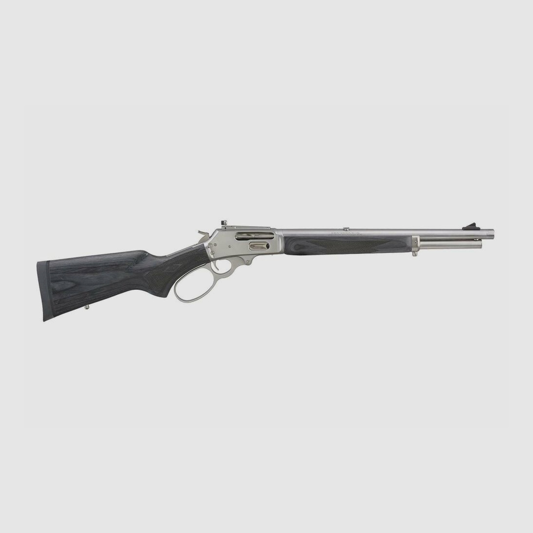 Marlin Mod.1895 TRAPPER	 .45-70Gov