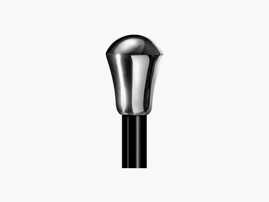 Canne City Stick 956 mm Griff Aluminium Cold Steel