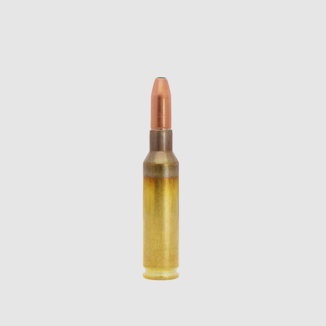 Lapua	 Mega SP 10,1g / 156gr 20St 6,5Creedmoor