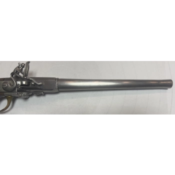 Steinschlosspistole mit austauschbaren Ladekammern Kal. 12,7 mm, Bild 5 von 11
