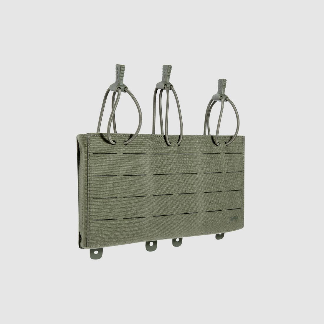 Tasmanian Tiger 3 SGL Mag Pouch BEL M4 MKIII