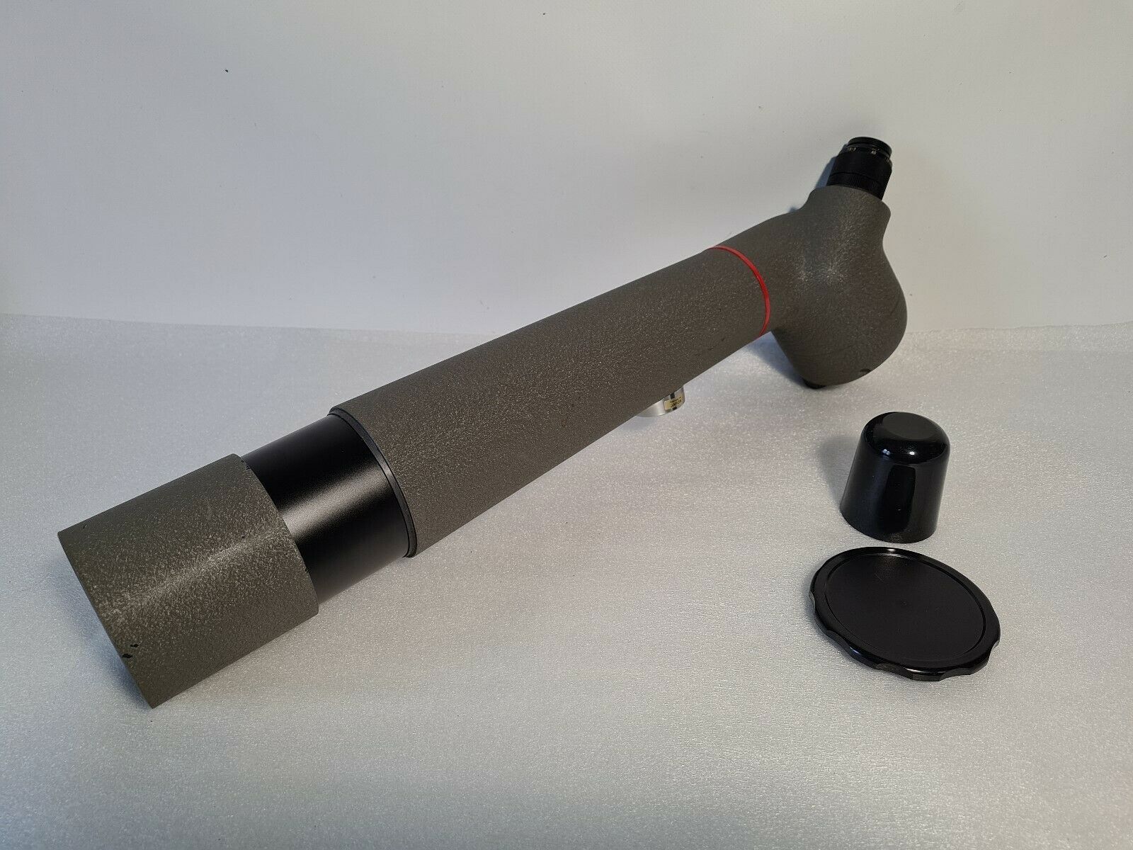 Kowa TS-1, Bild 2 von 9
