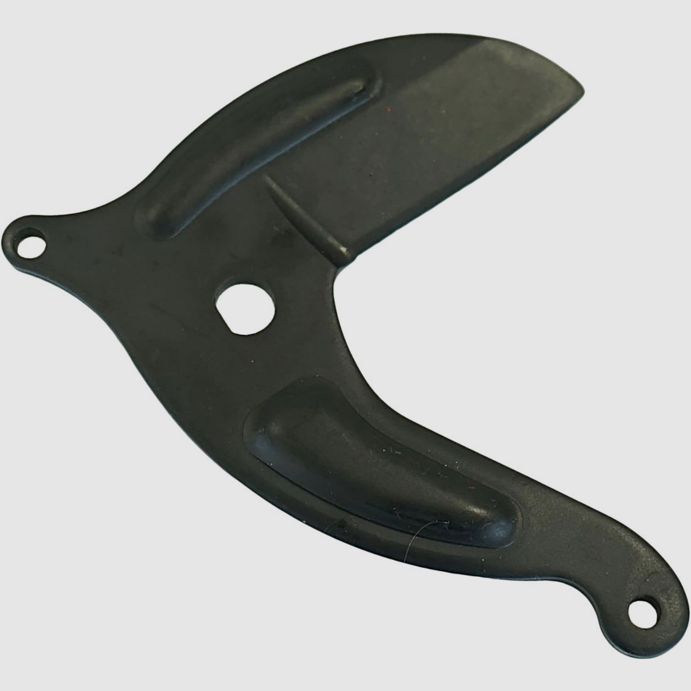 Lama di ricambio per potatore Helium HE-2 e HE-4