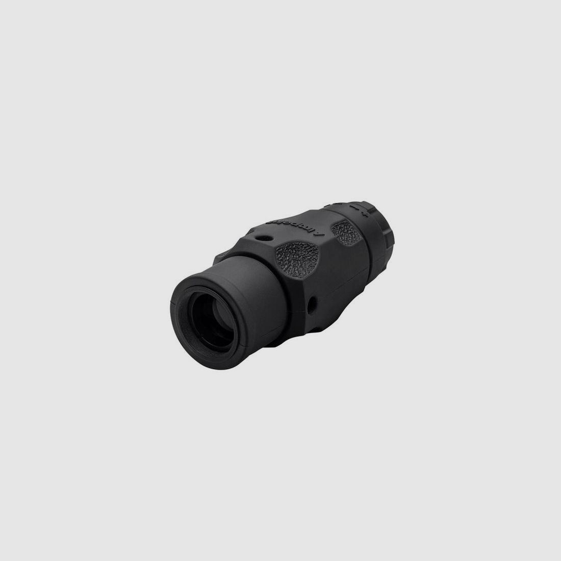 Aimpoint 3XMAG-1 Magnifier