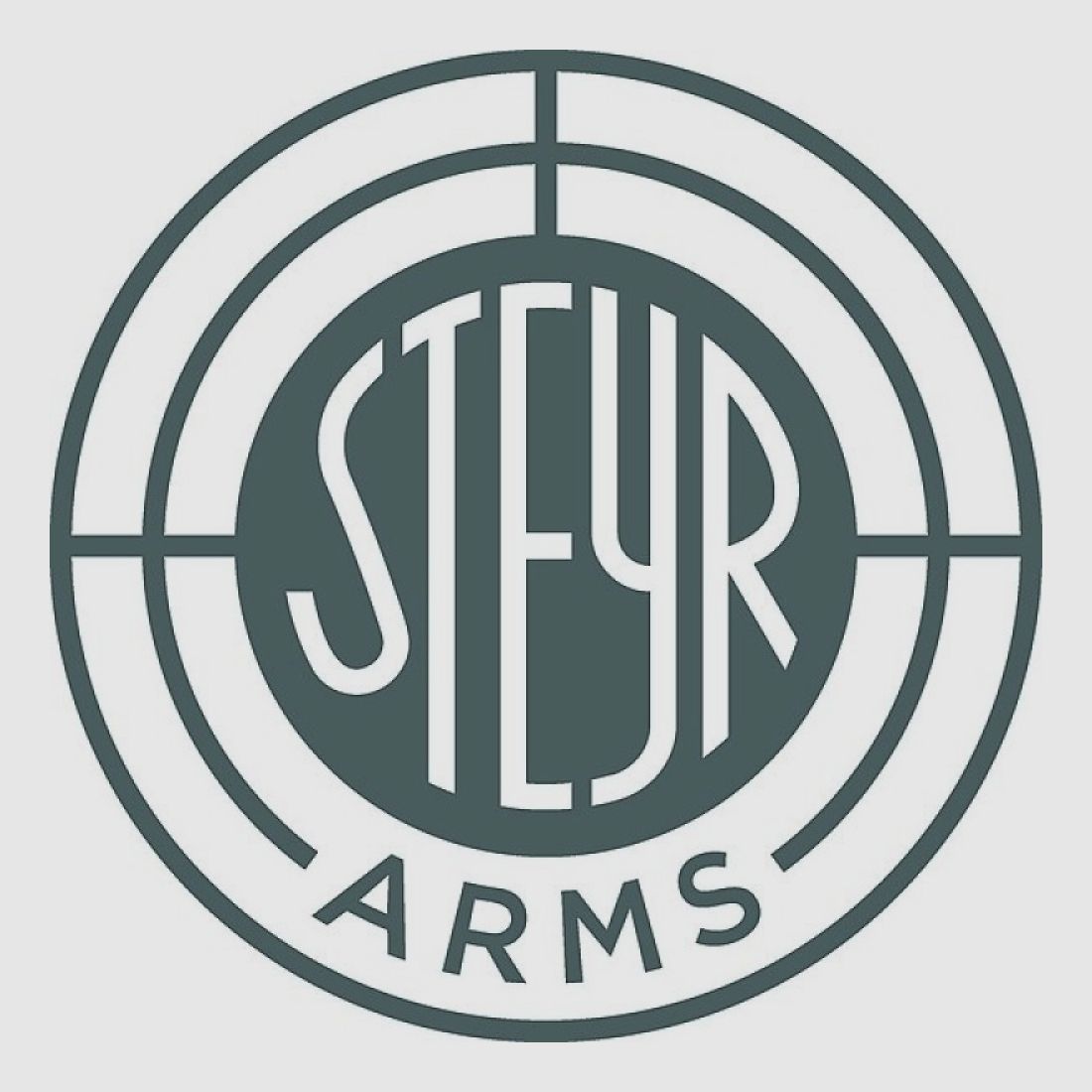 STEYR Arms Pistole, ATD Compact