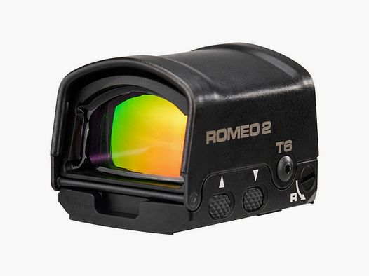 Sig Sauer Romeo 2