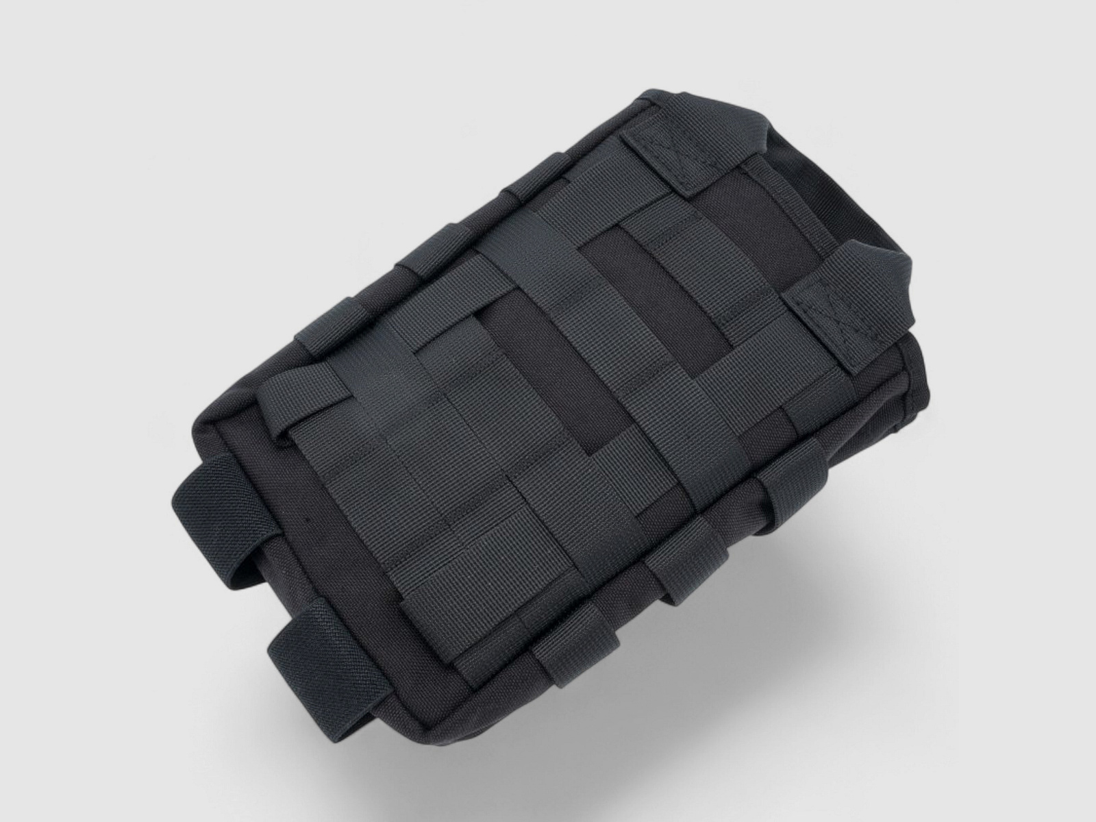 RHINO RESCUE QF-001 IFAK