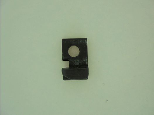 SAFETY PART BERETTA 92