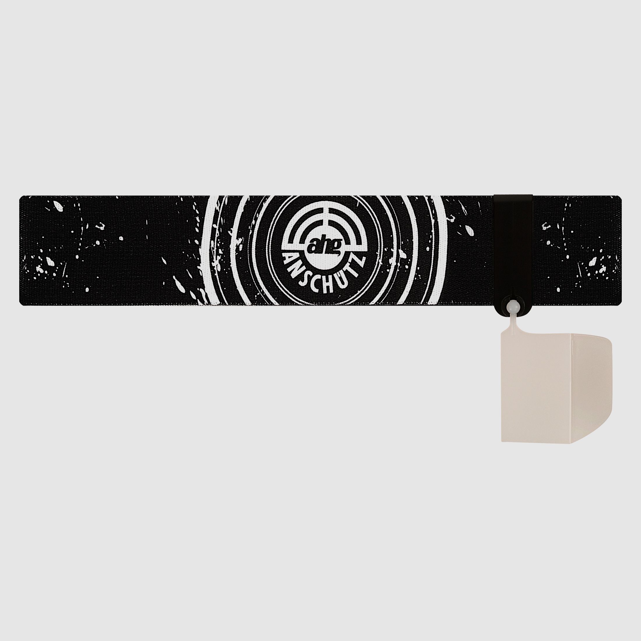 diadema ahg con visera articulada