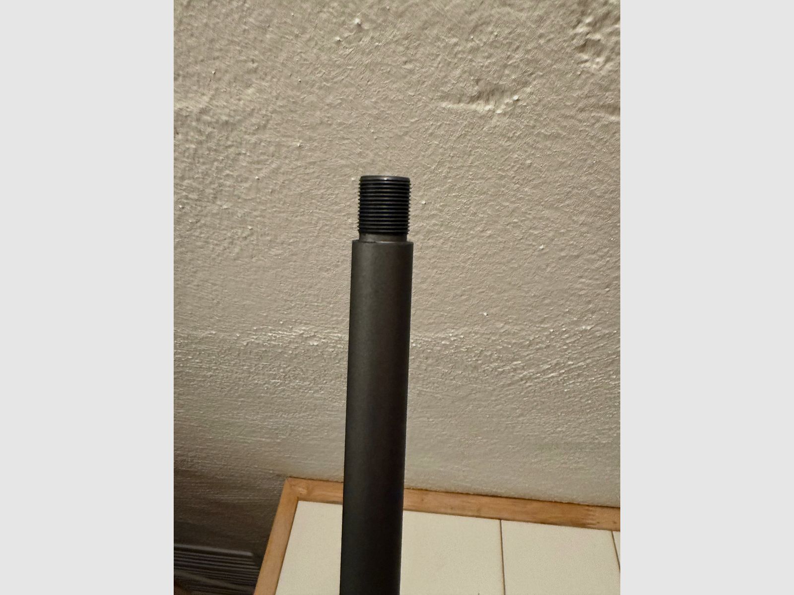 NEW Weatherby Vanguard Compact Hunter (Howa 1500 SA) .308