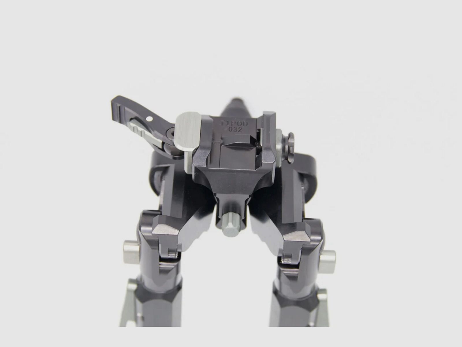 Tier One ELR Bipod V2, Bild 3 von 5