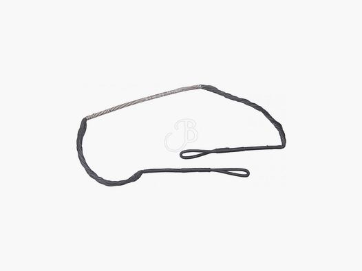 SKORPION CORDA BALESTRA XBR 100 26 1/2"
