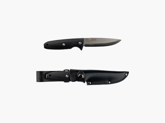 Nordic W12 – Farbe: Schwarz