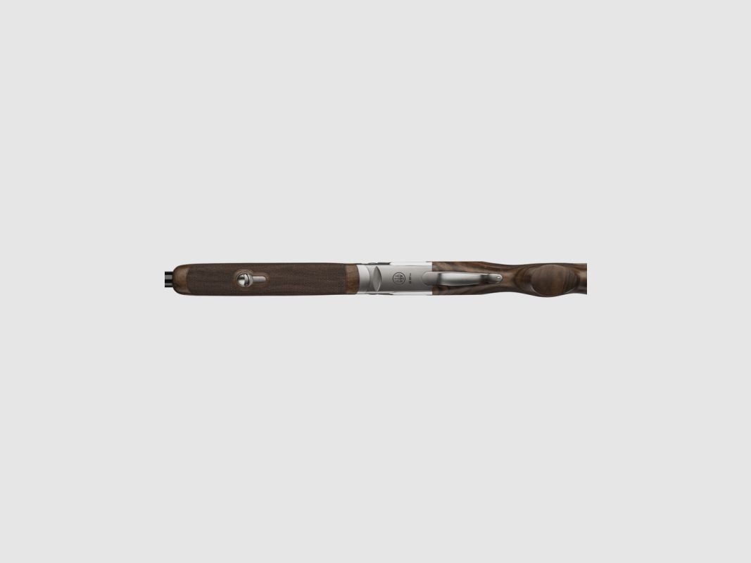 Beretta 694 Pro Sporting, immagine 4 di 7