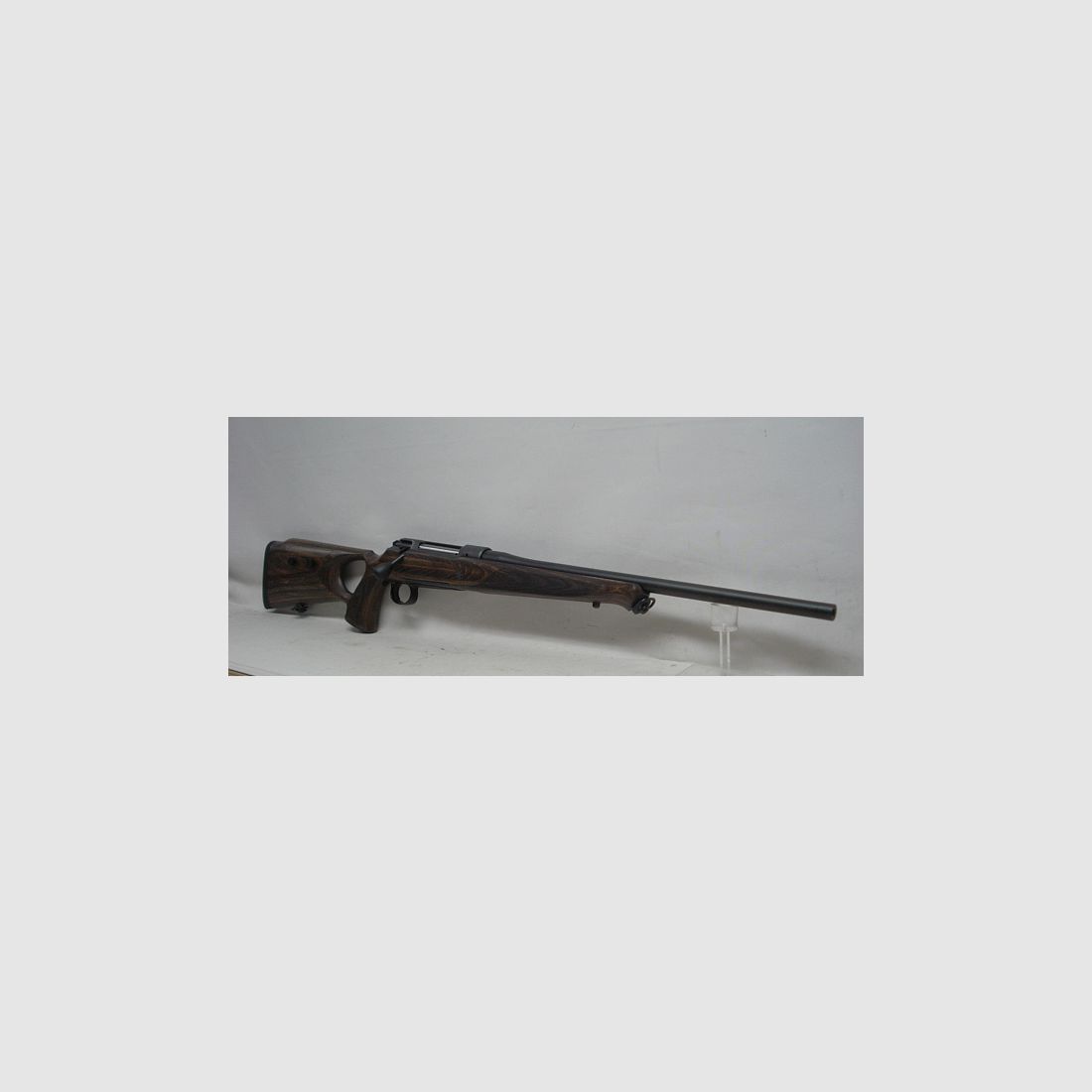 101 GTI LL51 MG oV - .308Win, Schh-Lochsch.&vSR