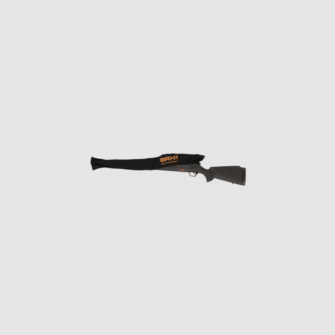 Beretta BRX1 Repetitiegeweer, afbeelding 12 van 12