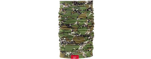 Merkel Gear Loop Tundra Infinity-Forest