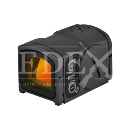 Kolimator AIMPOINT ACRO P-2 3,5MOA GRAY 200871