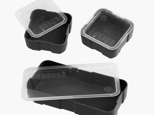 MAGPUL Daka BINS