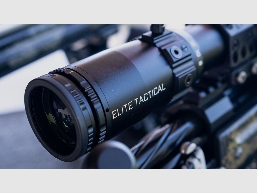 Zielfernrohr BUSHNELL ELITE TACTICAL XRS3 6-36×56 FFP EQL, Bild 17 von 20