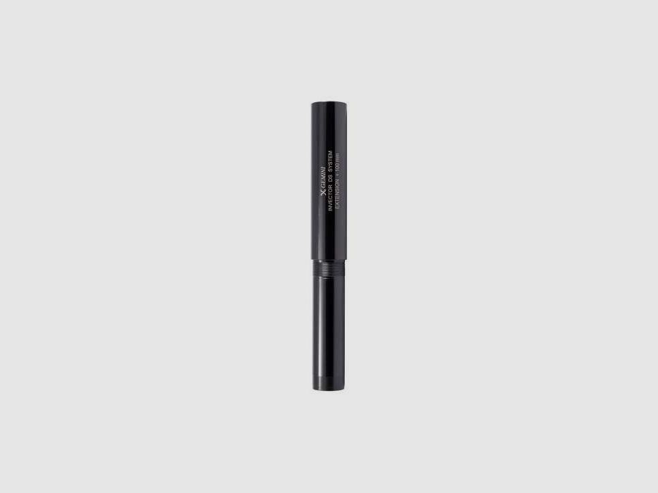 Rallonge INVECTOR DS C12 - Verlenging +100 mm GEMINI, afbeelding 2 van 4