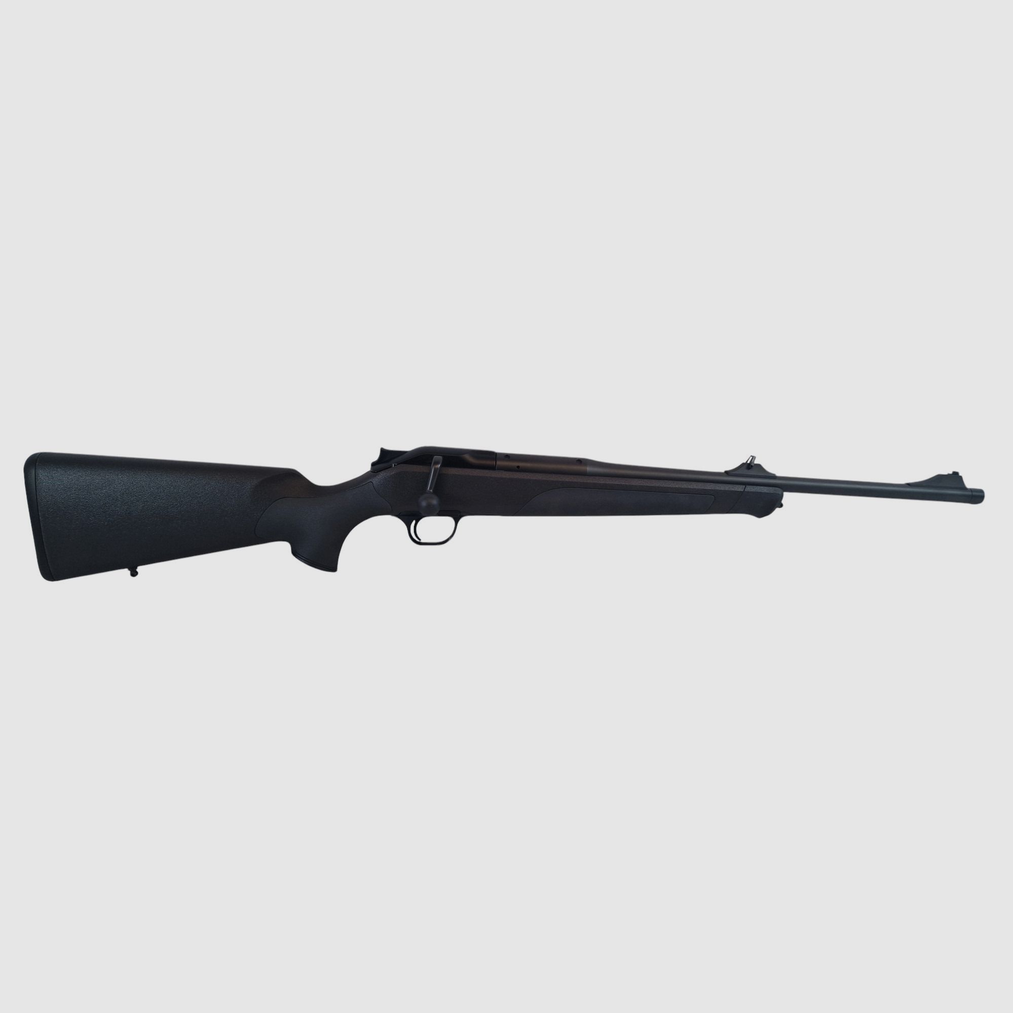 Blaser R8 Professional Kal. 9,3x62 52cm LL und M15x1 Gewinde sofort verfügbar 