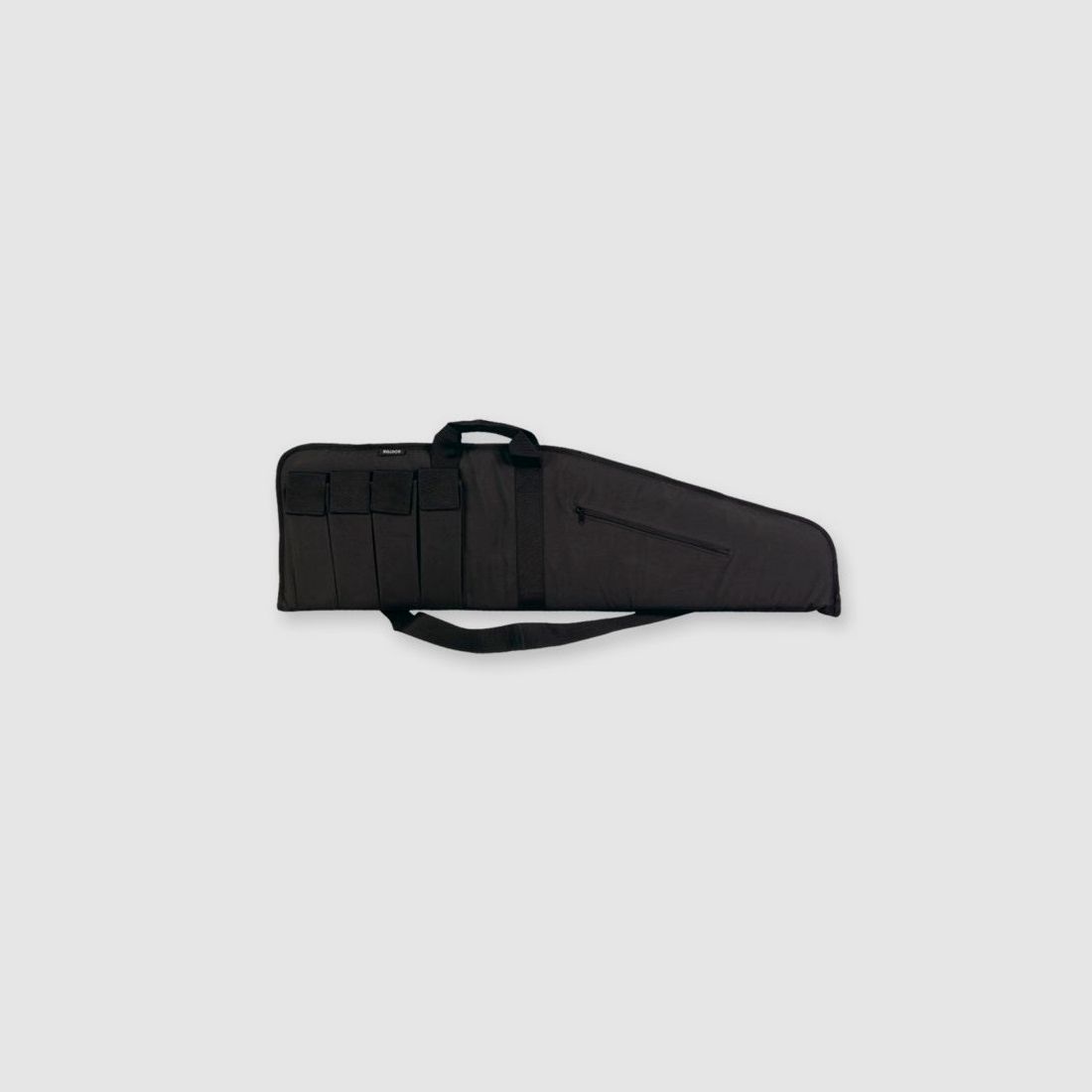 Extreme koffer 114cm Tac