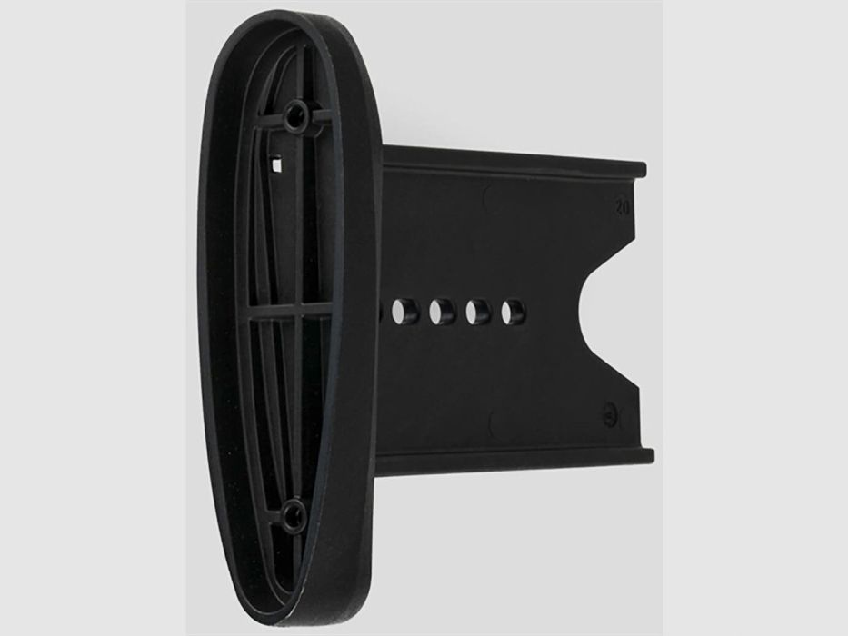 MAGPUL Hunter/SGA OEM Adapter for SGA Stock Remington, image 3 of 4
