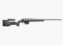 Rifle de Cerrojo Bergara PREMIER HMR PRO 22-250 Rem. 61 cm