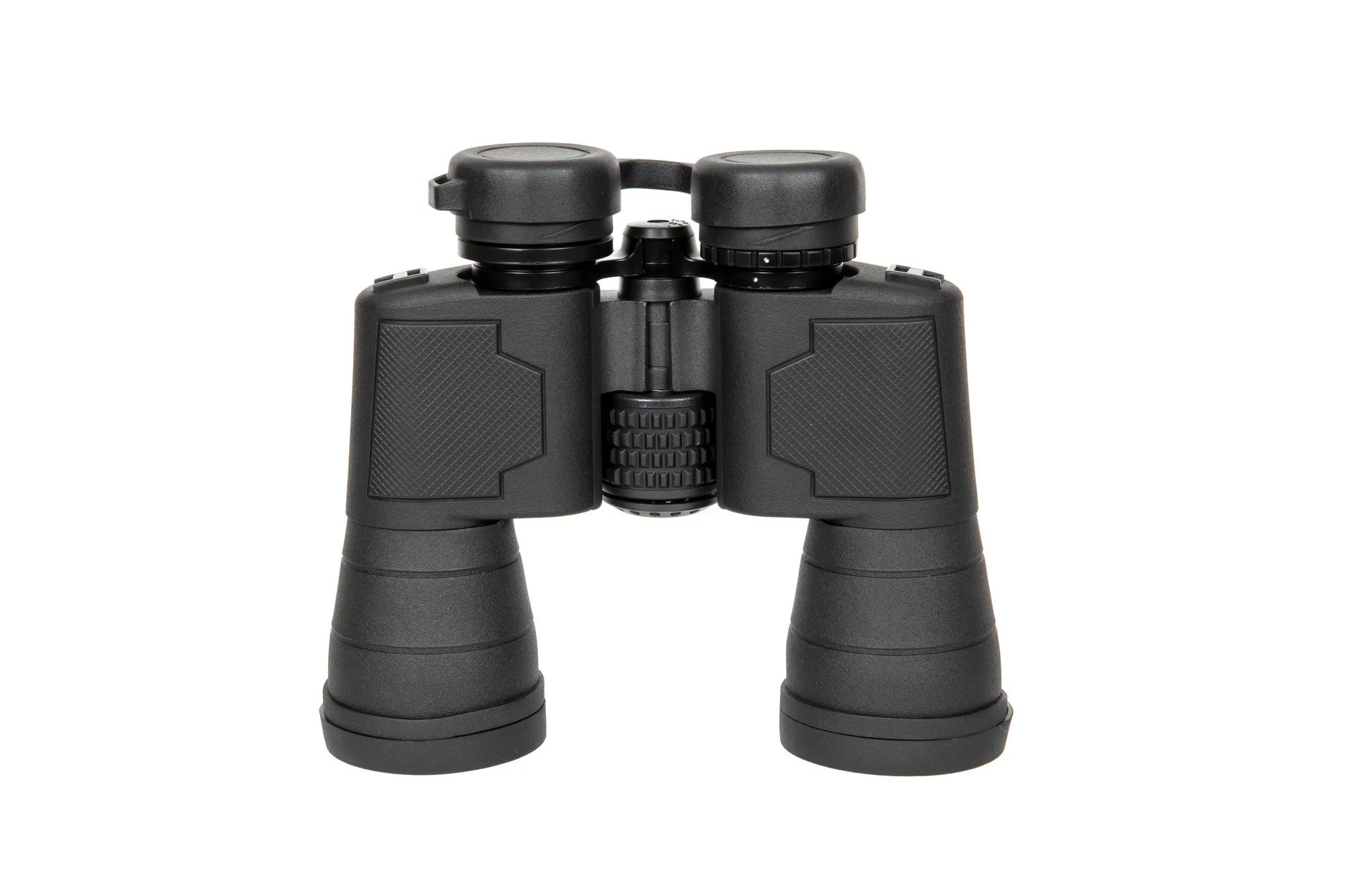 Prooptic Fernglas 10X50, Bild 18 von 20