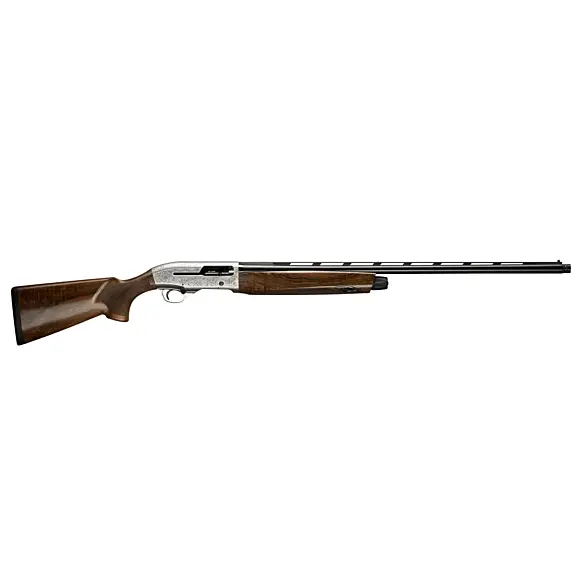 Selbstladeflinte Beretta A400 Lite Sporting 12/76, Bild 1 von 14