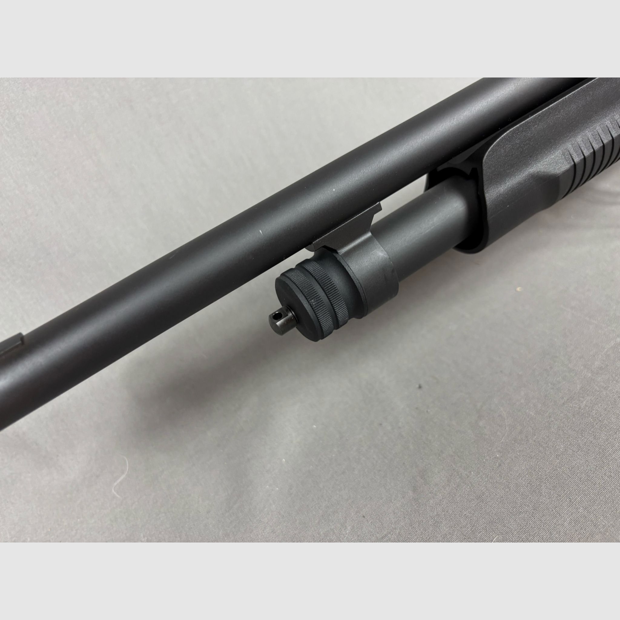 CZ 612 Home Defense 12/76