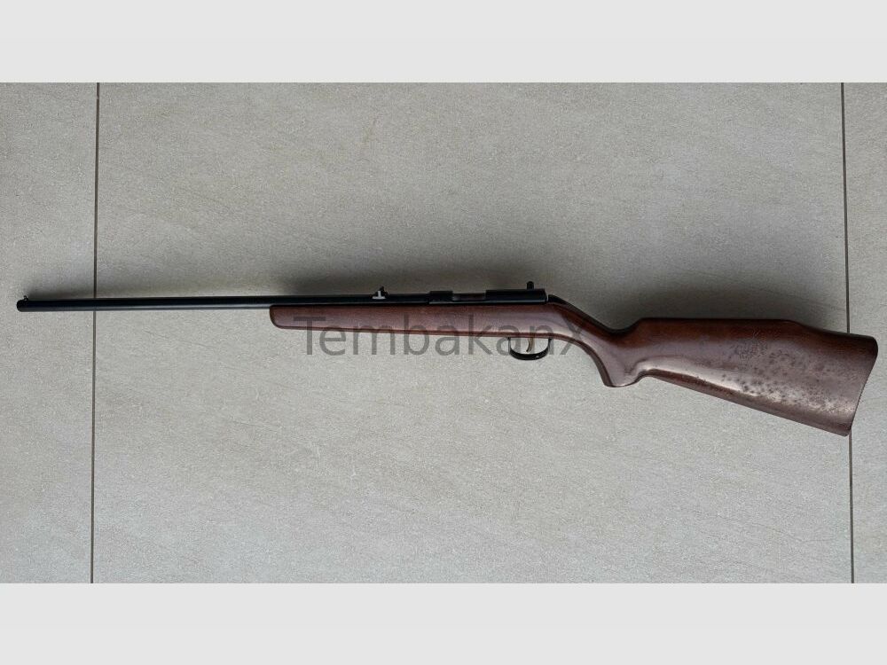 Voere Kufstein 2200 6mm Flobert