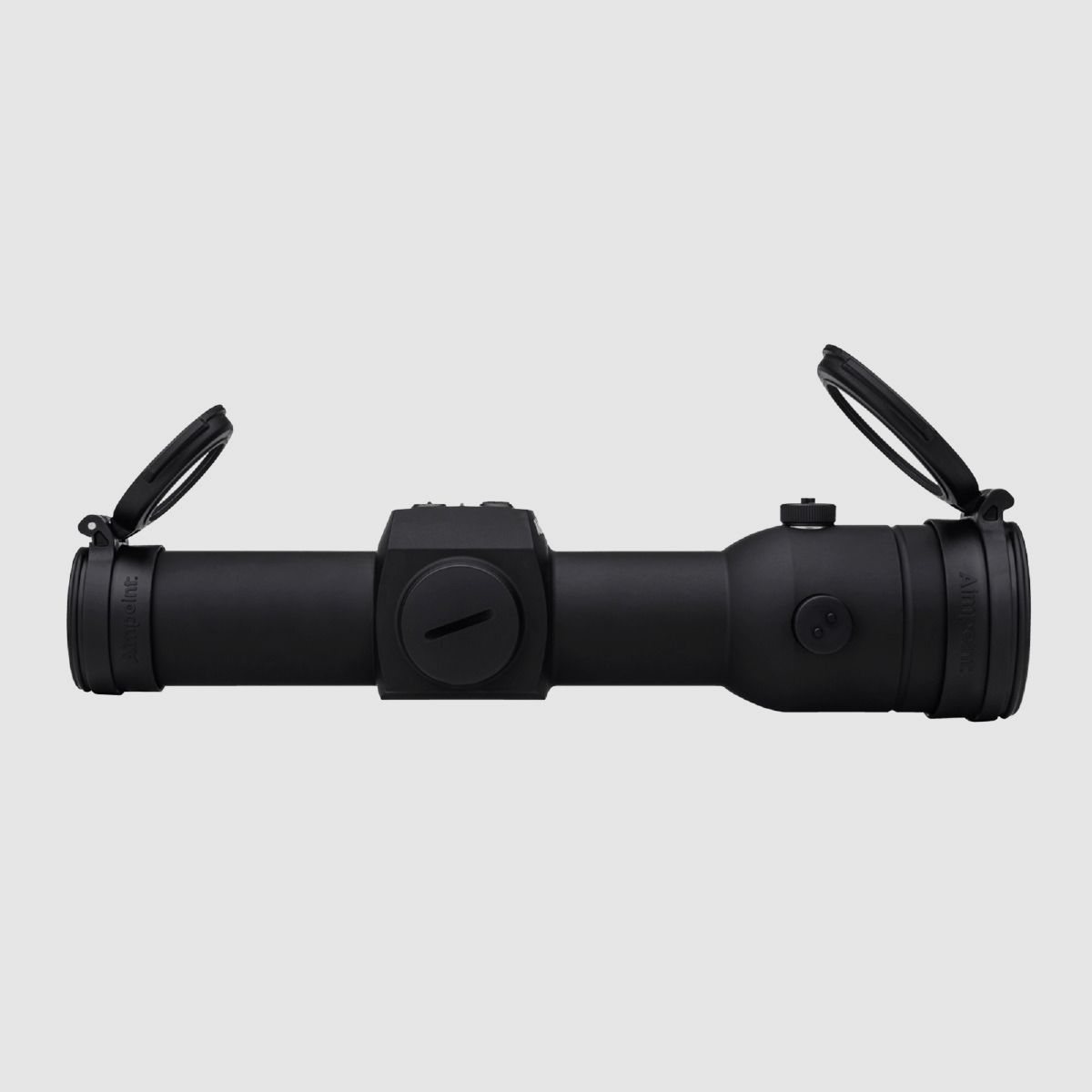 Aimpoint Hunter H34L 2 MOA, Bild 3 von 3