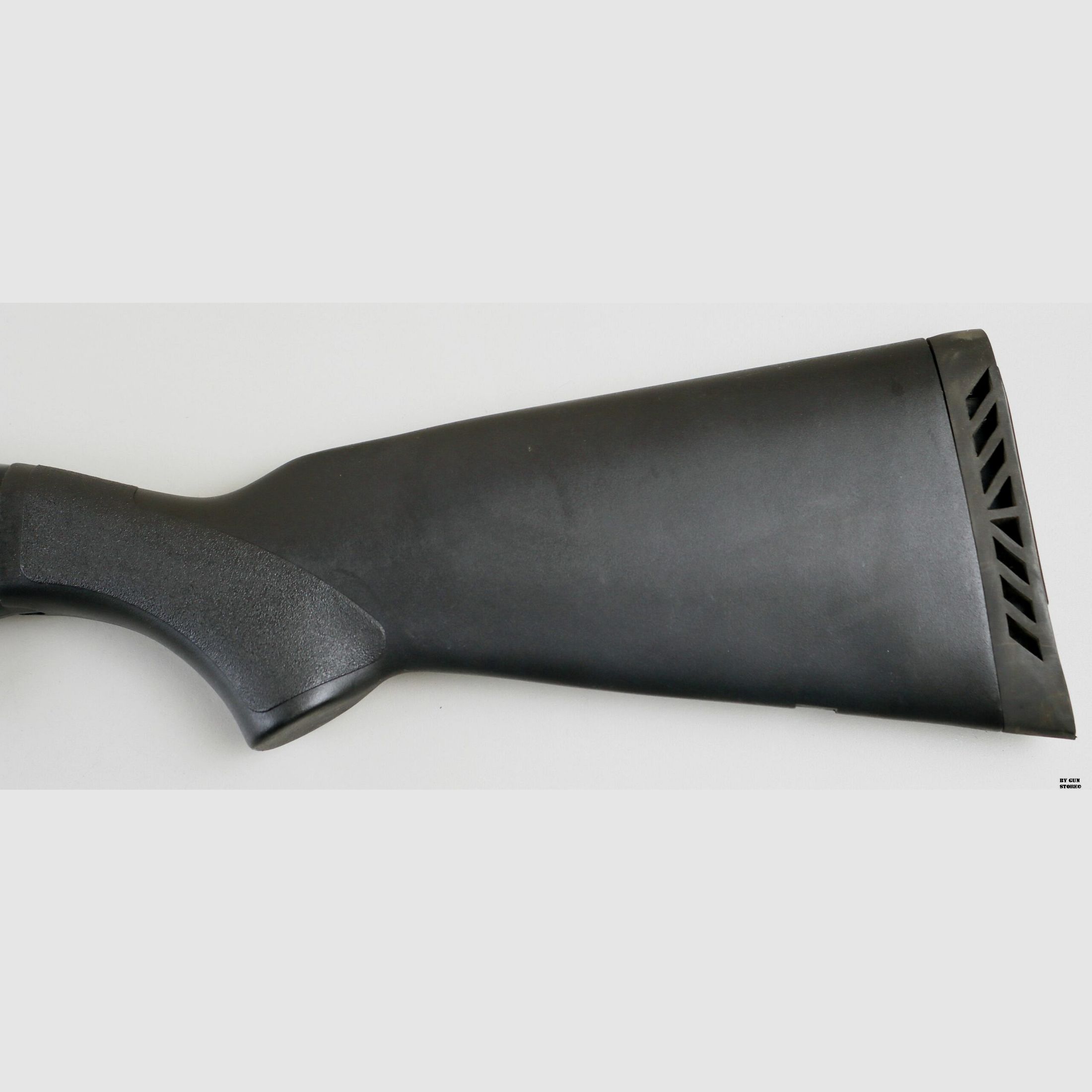 Pumpgun Maverick mod. 88 Kal. 12 Seriennr. MV65934A, Bild 4 von 11